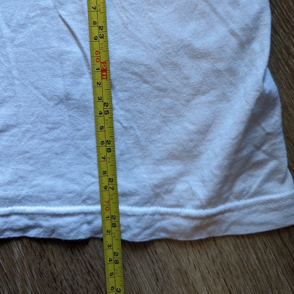 Guerilla Warfare Grab The World By The Throat And Take Control T-shirt - Picture 7 of 10